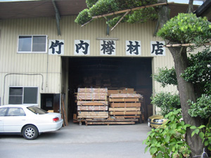 qɁ@200