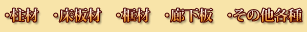 Eށ@Eށ@Eyށ@EL@Ȇe