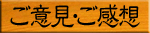 ӌEz